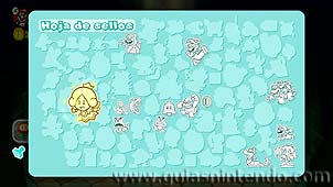 Super Mario 3D World