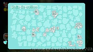 Super Mario 3D World