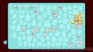 Super Mario 3D World