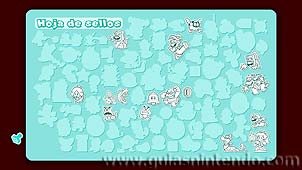 Super Mario 3D World