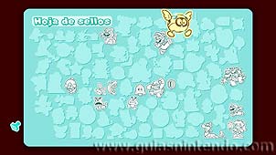 Super Mario 3D World