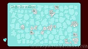 Super Mario 3D World