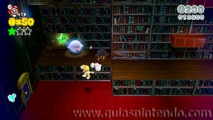 Super Mario 3D World