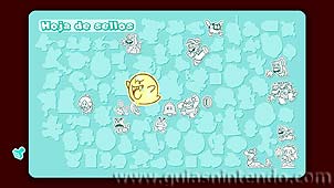 Super Mario 3D World