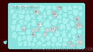 Super Mario 3D World