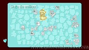 Super Mario 3D World