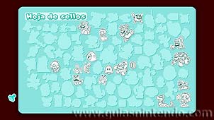 Super Mario 3D World