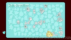 Super Mario 3D World