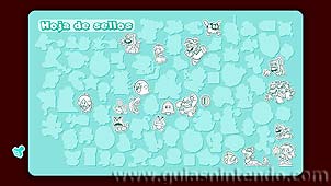 Super Mario 3D World