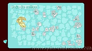 Super Mario 3D World