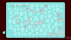 Super Mario 3D World