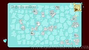 Super Mario 3D World