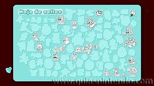 Super Mario 3D World