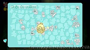 Super Mario 3D World