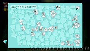 Super Mario 3D World