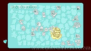 Super Mario 3D World