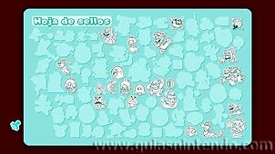 Super Mario 3D World