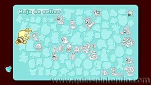 Super Mario 3D World