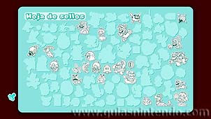 Super Mario 3D World