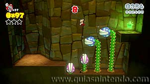 Super Mario 3D World