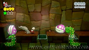 Super Mario 3D World