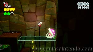 Super Mario 3D World