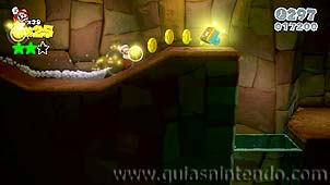 Super Mario 3D World