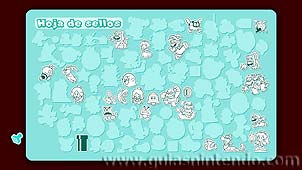 Super Mario 3D World