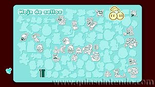 Super Mario 3D World