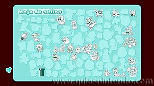 Super Mario 3D World