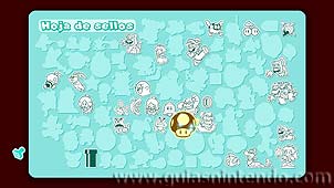 Super Mario 3D World