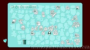Super Mario 3D World