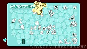 Super Mario 3D World