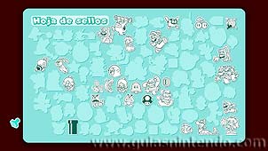 Super Mario 3D World