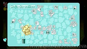 Super Mario 3D World