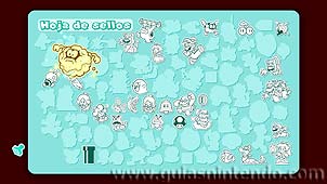 Super Mario 3D World