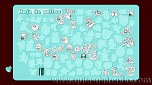 Super Mario 3D World