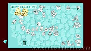 Super Mario 3D World