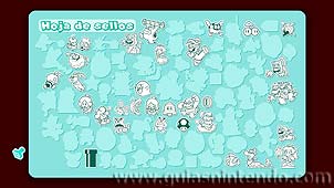 Super Mario 3D World