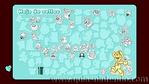 Super Mario 3D World