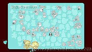 Super Mario 3D World