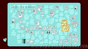 Super Mario 3D World