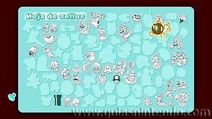 Super Mario 3D World