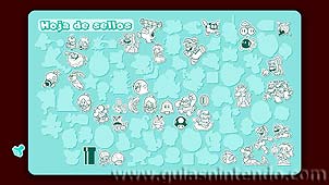 Super Mario 3D World