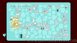 Super Mario 3D World