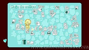 Super Mario 3D World