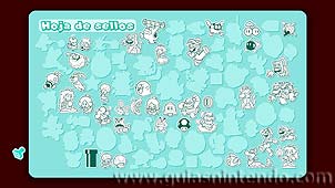 Super Mario 3D World