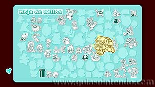 Super Mario 3D World