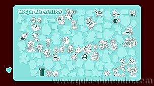 Super Mario 3D World