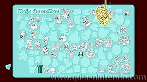 Super Mario 3D World